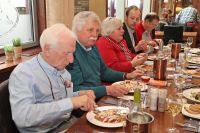 2015-02-11 Haone voorzitters lunch 032 2015-02-11 Haone voorzitters lunch 032